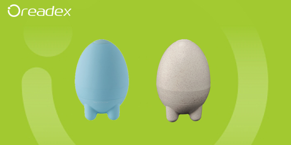 What Is The Market Outlook For Mini Massage?